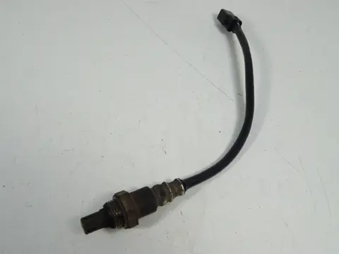 LAMBDA SENSOR Kawasaki ER 6 2005 - 2008