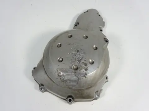 DYNAMODEKSEL Kawasaki ER 6 2005 - 2008
