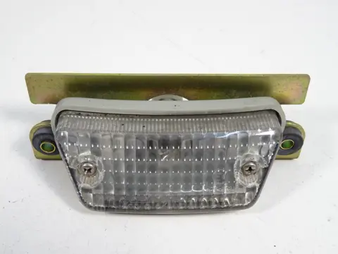 KOPLAMP Yamaha TDM 2005 - 2010