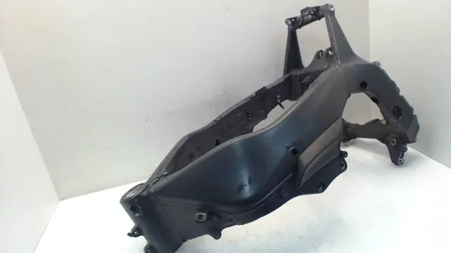 FRAME-ONDERDELEN Yamaha YZF R1 2002 - 2003