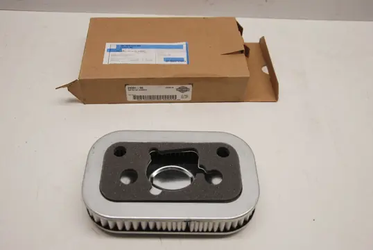 LUCHTFILTER Harley Davidson Sportster 1986 - 2003