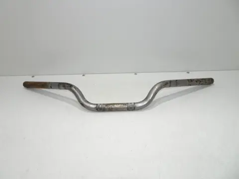 STUUR Yamaha XJ 600 Diversion 1992 - 1996