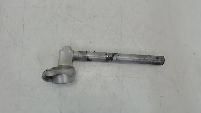 CLIP ON RECHTS Suzuki SV 650 1998 - 2002