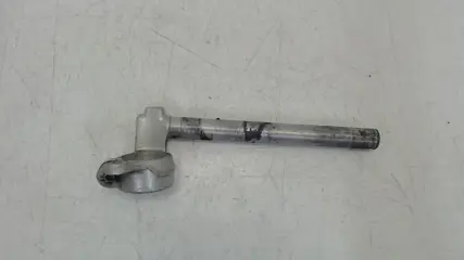 CLIP ON RECHTS Suzuki SV 650 1998 - 2002
