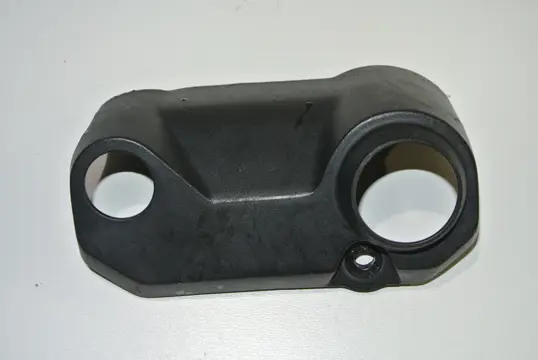 TELLER Suzuki XF 650 Freewind 1997 - 1999