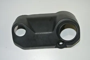 TELLER Suzuki XF 650 Freewind 1997 - 1999
