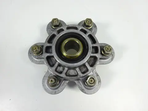 TANDWIELDRAGER Ducati monster 600 2002 - 2007