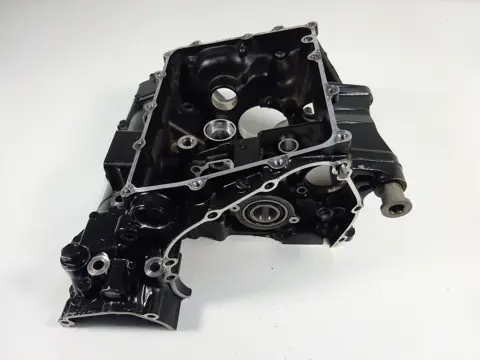MOTORBLOK DIVERSE Kawasaki ZX 10 R 2004 - 2005