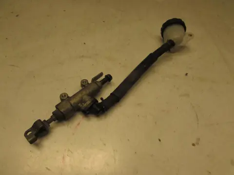 REMPOMP ACHTER Honda CBR 1000 F 1993 - 2000