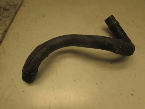 UITLAATBOCHTEN Yamaha V max 1987 - 2002