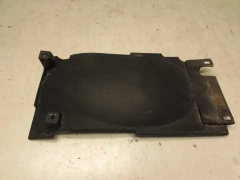 ACHTER SPATBORD Ducati monster 900 2000 - 2004