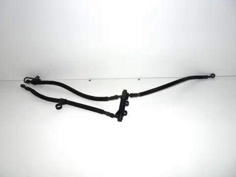 REMLEIDING VOOR Yamaha XJR 1300 1999 - 2007
