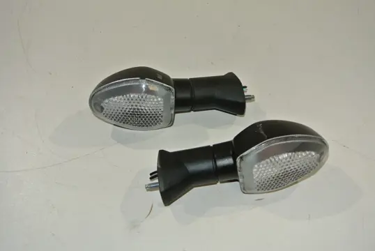 KNIPPERLICHT Suzuki GSR 750 2011 - 2016 / 2011 - 2016