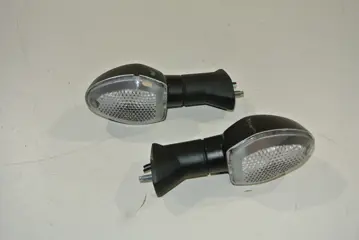 KNIPPERLICHT Suzuki GSR 750 2011 - 2016 / 2011 - 2016