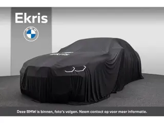 BMW 3-serie 318i M Sport Edition | Sportonderstel | Cruise control | Climate controle