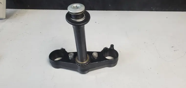 T STUK Aprilia RST 1000 Futura 2001 - 2004