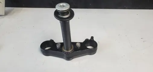 T STUK Aprilia RST 1000 Futura 2001 - 2004