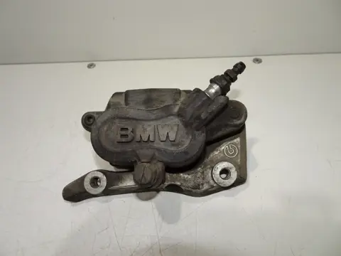 ACHTER REMKLAUW BMW R 1200 RT 2003 - 2009