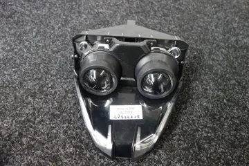 KOPLAMP KTM RC 390 2015 - 2019