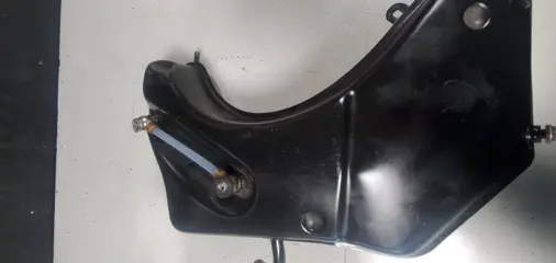 OLIE RESERVOIR Aprilia Tuono 1000 2006 - 2008