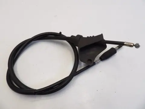 KOPPELINGSKABEL Suzuki GSF 1200 Bandit 1996 - 2000