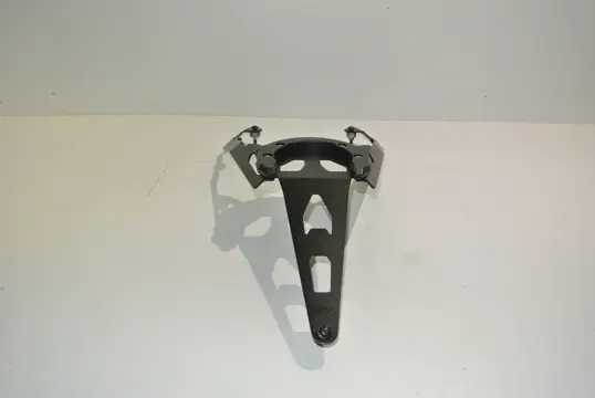 TANKTAS Yamaha MT 07 2014 - 2017