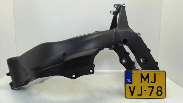 FRAME-ONDERDELEN Yamaha YZF R1 2002 - 2003