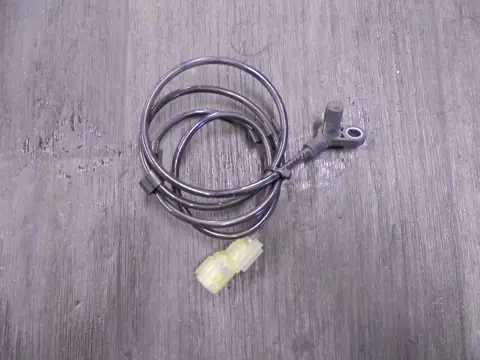 ABS SENSOR VOOR Triumph Tiger 1200 XRT 2017 - 2018