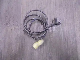 ABS SENSOR VOOR Triumph Tiger 1200 XRT 2017 - 2018