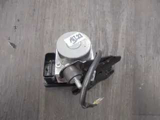 ABS POMP MV Agusta F3 675 2012 - 2018