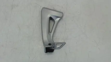 DUO VOETSTEUN LINKS Suzuki SV 650 1998 - 2002