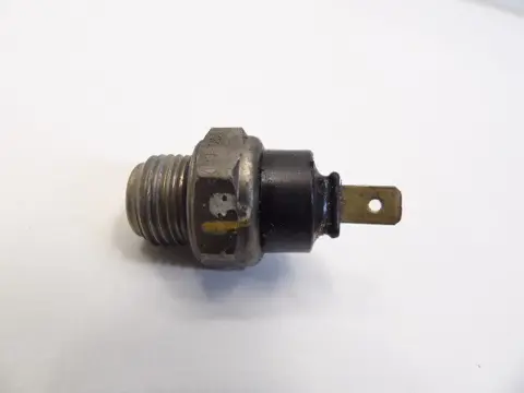RADIATOR TOEBEHOREN Honda CBR 900 RR 1992 - 1993