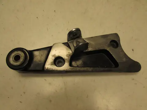 RECHTER SCHETSPLAAT Yamaha V max 1987 - 2002