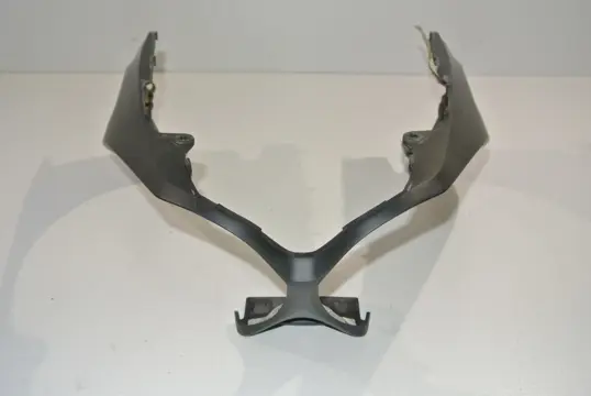 KOPLAMPOMLIJSTING Yamaha FZ6 2004 - 2007
