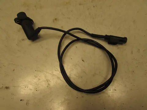 ABS SENSOR ACHTER BMW K 1200 RS 1997 - 2000