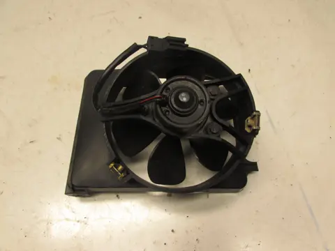 VENTILATOR BMW K 1200 RS 1997 - 2000