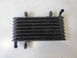OLIEKOELER Aprilia RST 1000 Futura 2001 - 2004