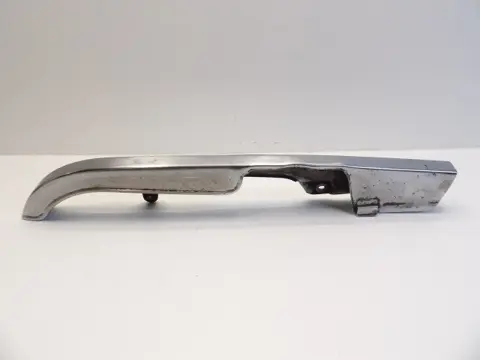 KETTINGKAST Suzuki GS 450 1970 - 2012