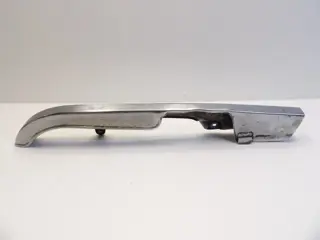 KETTINGKAST Suzuki GS 450 1970 - 2012