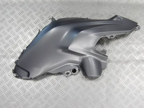 RECHTER ZIJKUIP BMW R 1200 GS LC 2013 - 2016