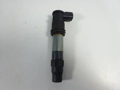 BOBINE Suzuki GSR 750 2011 - 2016