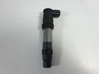 BOBINE Suzuki GSR 750 2011 - 2016