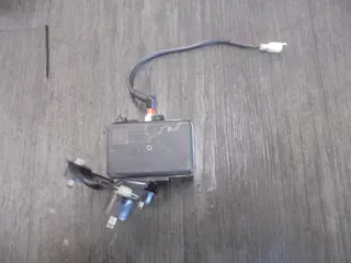 ABS POMP Husqvarna Vitpilen 401 2021 - 2022