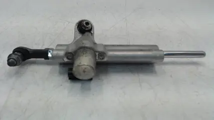 STUURDEMPER Suzuki GSX R 750 2008 - 2010