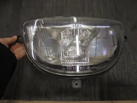KOPLAMP BMW K 1200 LT 1998 - 2002