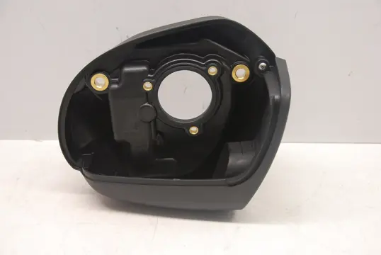 LUCHTFILTERHUIS Harley Davidson Touring 2018 - 2020