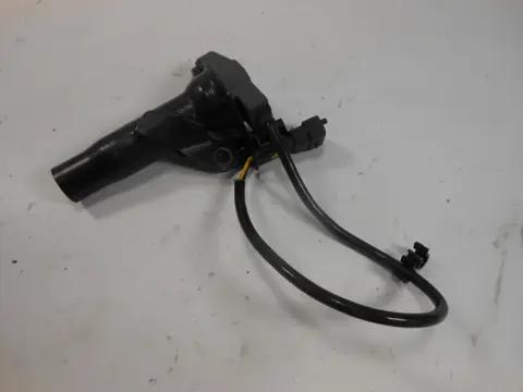 BOBINE Aprilia Dorsoduro 1200 2012 - 2014