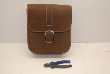 KOFFERSET Harley Davidson Custom universal other 1990 - 2015