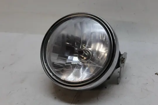 KOPLAMP Honda CBF 250 2004 - 2012