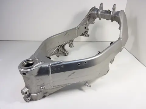 FRAME-ONDERDELEN Honda VFR 800 I 2002 - 2013